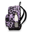 Picture of SEVEN THE DOUBLE PRO XXL MAGIC VIOLET BACKPACK
